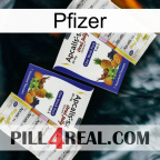 Pfizer 12